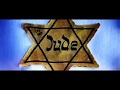 جواسيس اسرائيل  - وثائقى قاهر الموساد الإسرائيلي