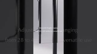 Control Your Smart Stand Desks Features With Your Phone Beflo