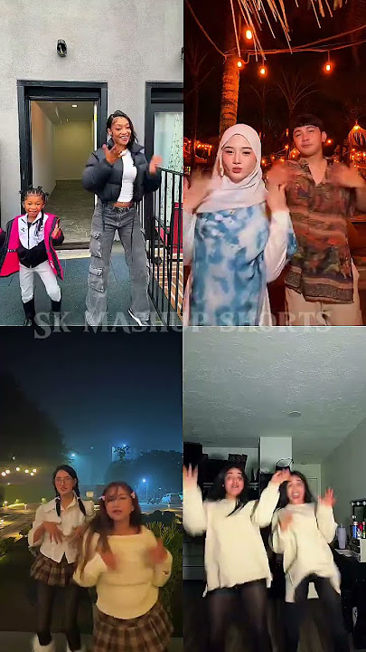 CHANEL X SHINY DANCE 🤗 #dance​ #youtubeshorts​ #shorts​ #dancetrend​ #reels​ #trending​ #tiktok​