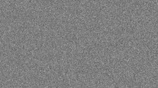 TGFzdCBUcmFuc21pc3Npb24K