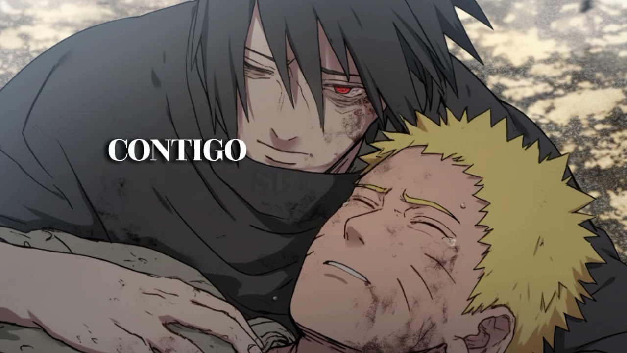 ¿Qué haremos cuando lo inevitable suceda? |Te juro que te amo -Los terrícolas