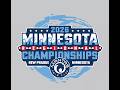 2026 MN MANTAS MRC Sunday AM Session 2026 MN MANTAS MRC Sunday AM Session