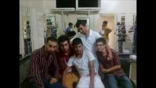 Asi Styla Son Vasiyetim [2O12]