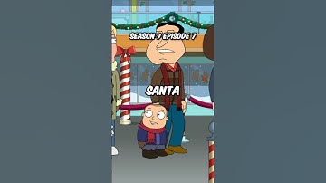 5 Times Quagmire Was Actually A Good Guy