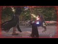 STAR WARS Battlefront II hhv gameplay