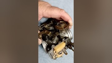 Road Star Clinic - Dry float setting