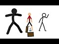 invisible(sticknodes)