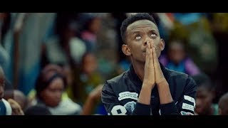 GOSPEL REBORN(VDJ JONES)bahati,willy paul,david wonder,moji shortbabaa,masterpiece