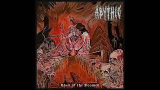 Abythic - Conquest of the One True Creed