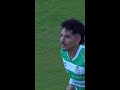 ⚽️🔥 ¡GOL LAGUNERO! ✅ Ramiro Sordo pone un flan a BETO OCEJO que la clava de cabeza #shorts
