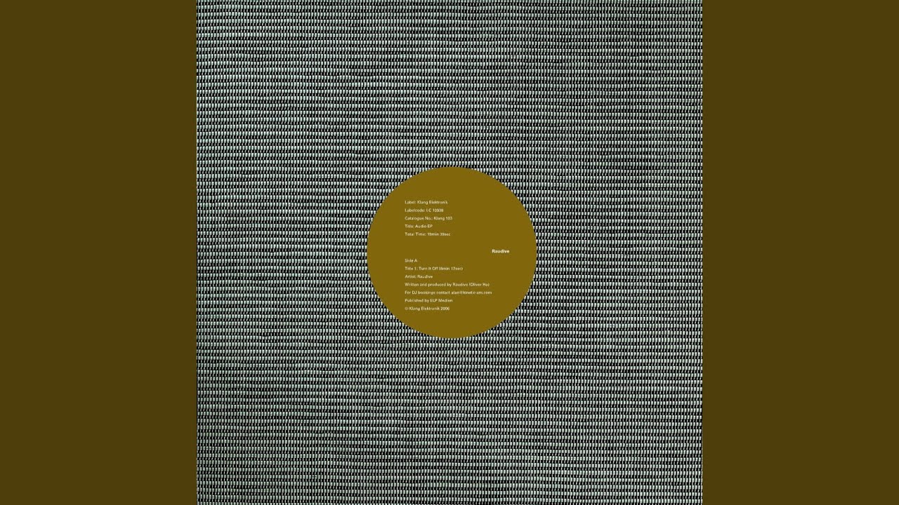 Watch Anyone Here? on YouTube Watch Anyone Here? on YouTube