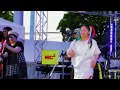 「主夫の生活」 モダンチョキチョキズ 新開地音楽祭2026
