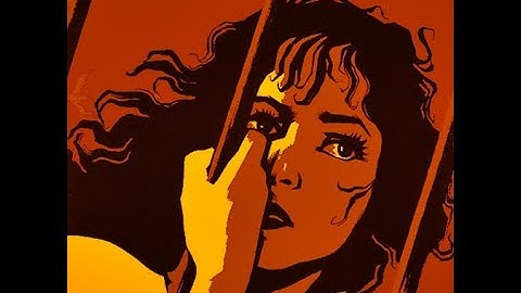 Moby Grape - Changes