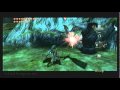 Legend Of Zelda Twilight Princess Walkthrough 18 5 7 In Search Of The Sky Sky Characters 