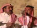 الكرك سامر القضاة 3gp الكرك سامر القضاة 3gp