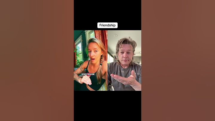 Friendship #duet #friendship #rideordie #love #friends #community #bestie #sweet