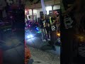 Karnaval Truk Kecil - Trek Kecil - Minatur Truk #shorts