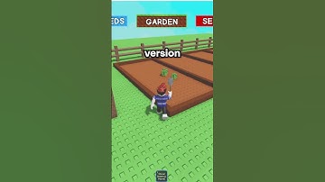 What happened to Mineville?🤔🤨#minecraft #minecraftserver #smp #gaming #mineville #earthsmp