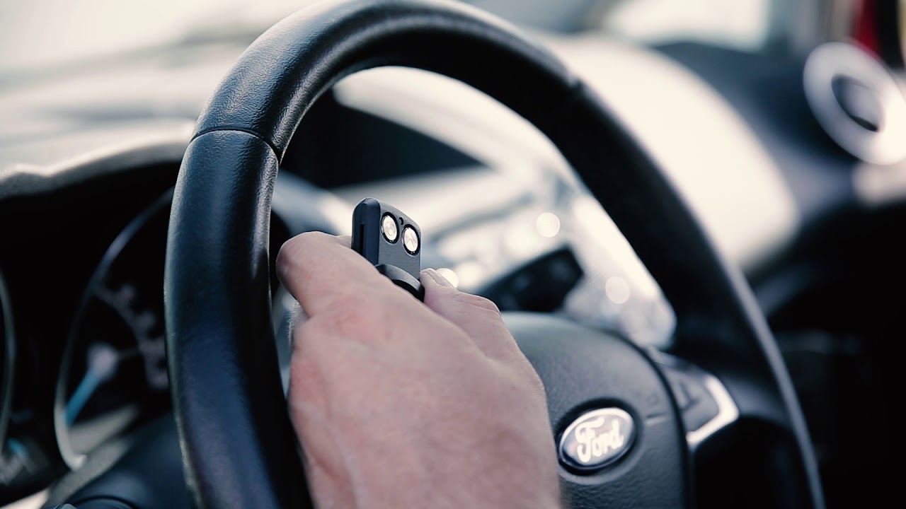 POWERTUNING - Akusztikai Tuning: Sound Booster Hanggenerátor