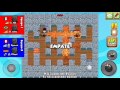 Ferr Qiellor Vs El Mundo | Bomber Friends
