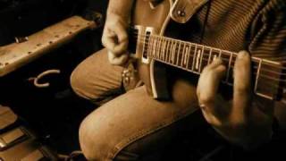 Lady Antebellum  Love This Pain