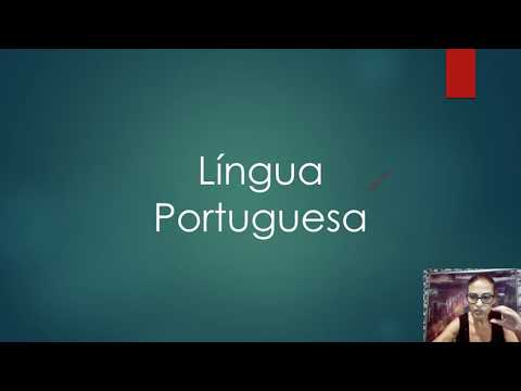 Leitura e Interpretação de texto: Puca quer ir a Lua: MATEMÁTICA: Multiplicação