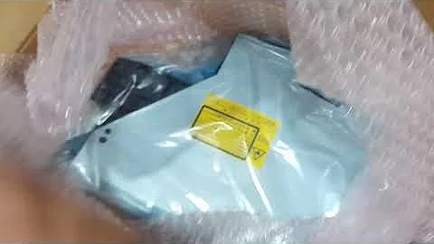 Sharp AR-6020V SERVICE ERROR CODE L6-10