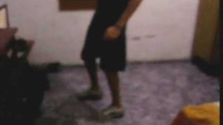 o melhor do rebolation