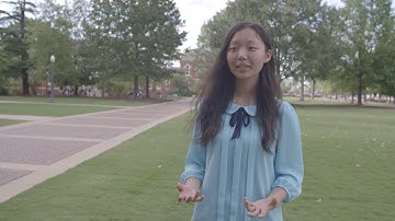 AU UAP 16 PROGRAM VIDEO- Korean