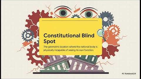 Structural audit for exam: the inverted crown