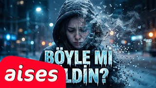 Cemil Ilhan - Böyle Mi Sildin? (Nox Feat. Lâl)