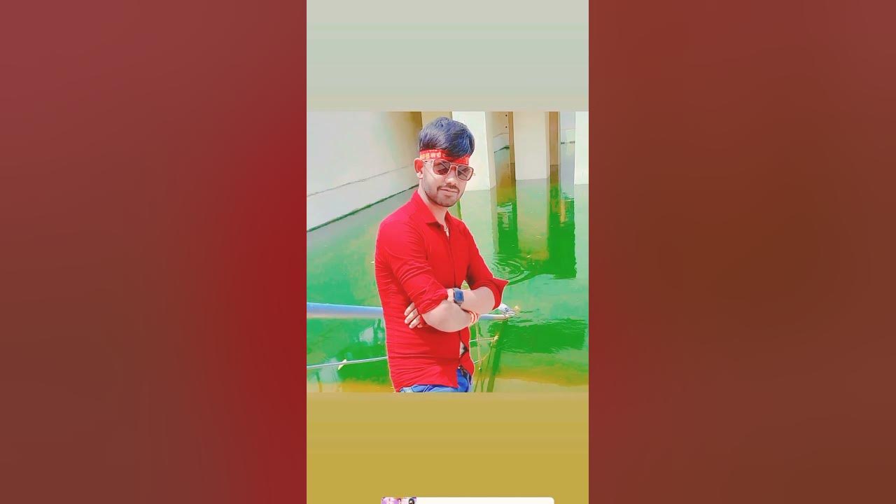 WhatsApp status YouTube channel subscribe YouTube