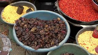 Soaring fuel prices revive Nigeria's pressures ahead of election