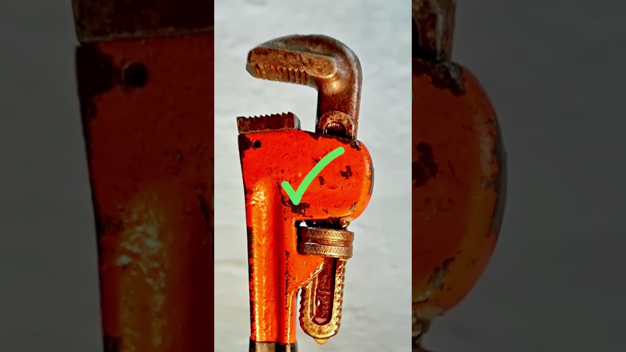 Brilliant Ways to Use Common Tools and Household Items 