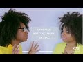 Conheça Mirian Alvarenga, a youtuber angolana que inspira dezenas de jovens