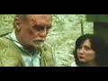 The Lost Treasure Of The Grand Canyon (2008) - Movie Trailer #2