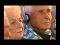 BBC News   Auschwitz remembered 70 years after liberation
