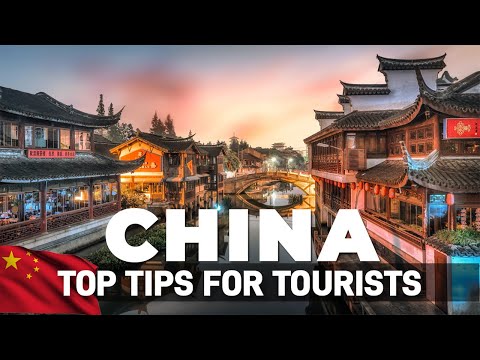 First Time In China The ONLY 10 China Travel Tips You Ll Ever Need