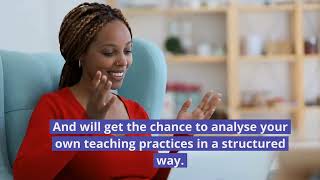 Week 4 Welcome To Best Practice Teaching For Basic Skills