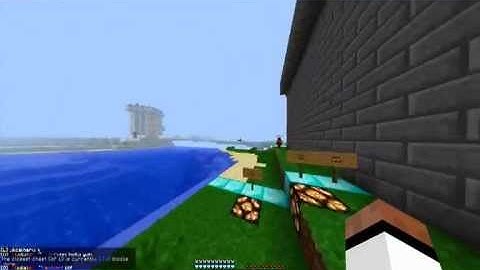 Shadowraze HUNTS #2 (Epic Chest)