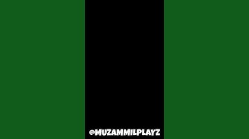 MULTICRAFT New INVENTORY Animation!!