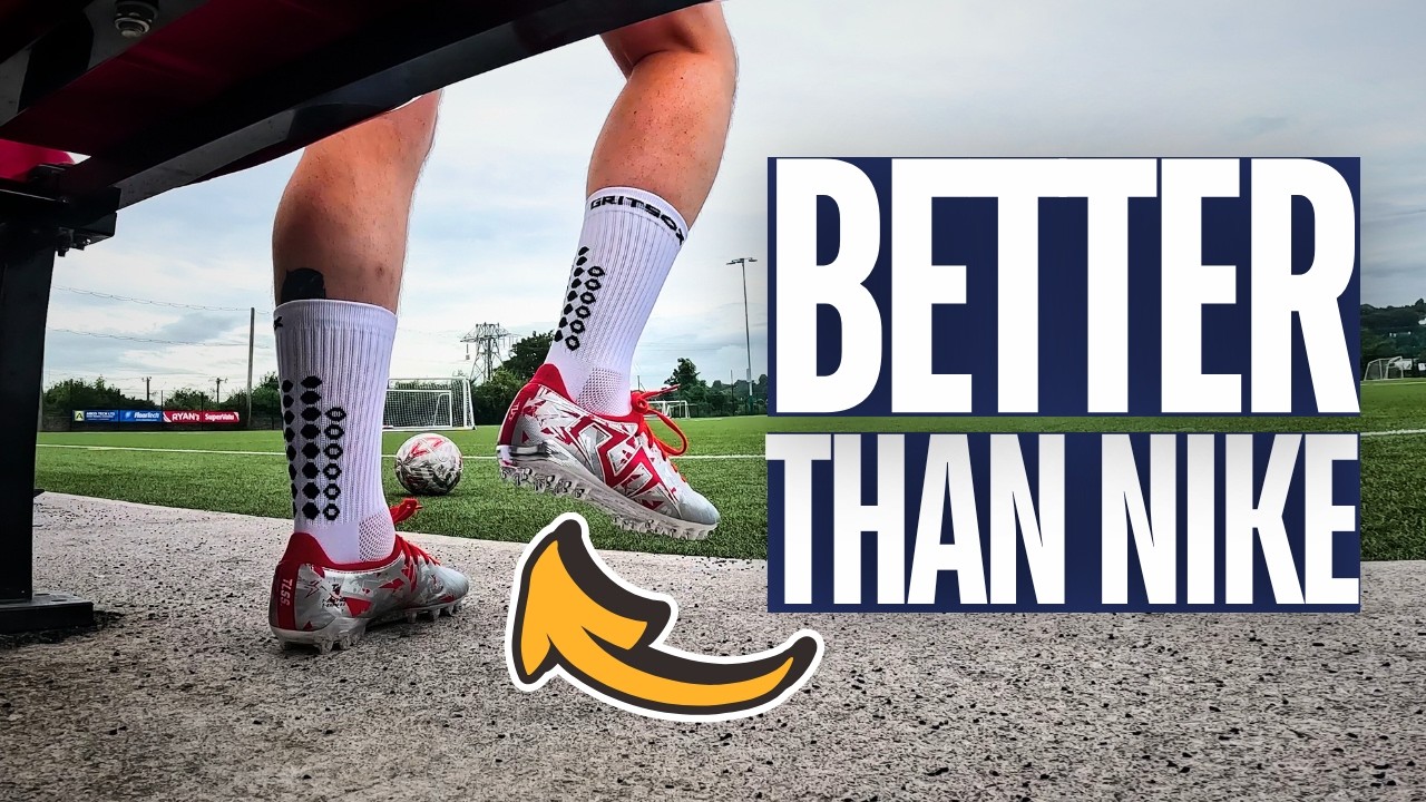 tlss ストライカー 717 MG 27cm スパイク TLSS ストライカー717 TF 解説 - 0014のblog