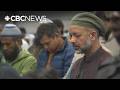 Sask Muslims Gather By The Thousands To Celebrate Eid Al Fitr At End Of Ramadan 