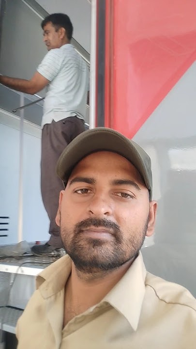 rail-coach-factory-kapurthala-rail-coach-factory-workshop-railway