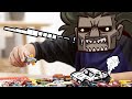 Heracles and Hot wheels | Drawing with JaggedSage