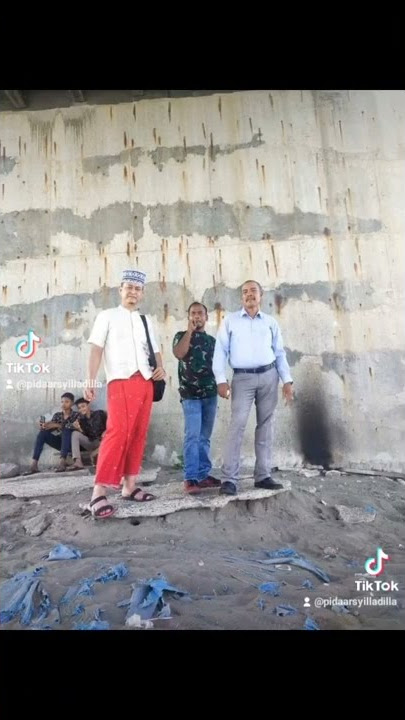 klinik medis spesialis tulang di lhokseumawe