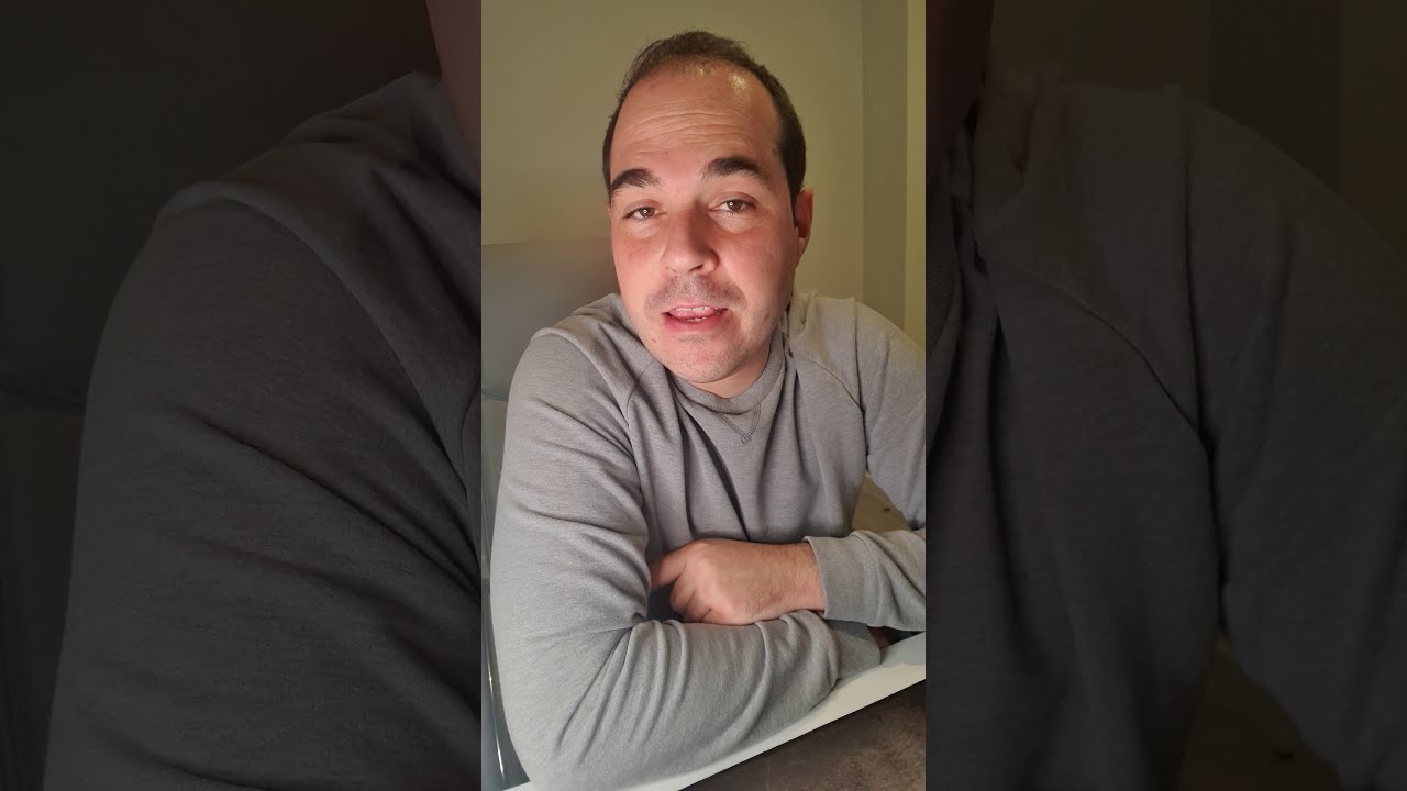 Aclaración sobre o concurso de orientación de primaria #shorts