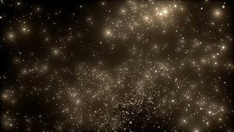 Tetris® Effect BGM - Metamorphosis