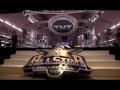 TNT Inside The NBA All Star 2010 Post Game Show 2 4