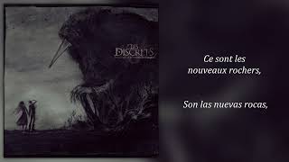 Les Discrets - Song for Mountains (Traducción Francés/Español)